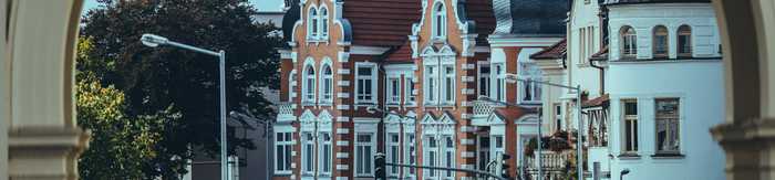 Warsaw